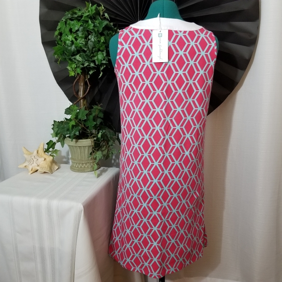 Vera Fishbaugh dress - Picture 6 of 9